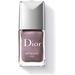 Dior Vernis Gel Shine Nail Lacquer лак #612 Metallics