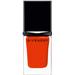 Givenchy Le Vernis Intense Color. Фото $foreach.count
