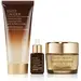 Estee Lauder Revitalizing Supreme + Skincare Set. Фото 1