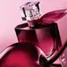 Lancome La Vie est Belle L'Elixir Very Cherry. Фото 4