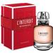 Givenchy L'Interdit Eau De Parfum парфюмированная вода Limited Edition