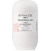 Byphasse Roll-on deodorant 48h. Фото 2