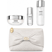 Dior Capture Anti-Aging Correction Ritual Skincare Set набор