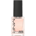 MNP Shine N' Wear Nail Polish лак #238 Virgin