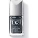 Dior Vernis Gel Shine Nail Lacquer лак #803 Metal Motaigne