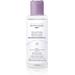 Byphasse Solucion Micelar Desmaquillante Bifasica Waterproof вода 100 мл
