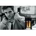 Dior Homme Intense. Фото 3