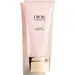 Dior Dior Prestige Le Baume Demaquillant 2026 бальзам 150 мл