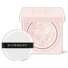 Givenchy SKIN PERFECTO COMPACT CREAM SPF 15 PA+ крем 12 г