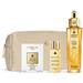 Guerlain Abeille Royale Gift Set. Фото $foreach.count