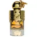 Maison Asrar Oh Honey. Фото $foreach.count