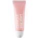 Clinique Pep-Start Pout Restoring Night Mask. Фото $foreach.count