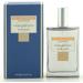 I Coloniali Eau de Toilette New. Фото $foreach.count