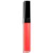 CHANEL Rouge Coco Lip Blush блеск для губ #412 Orange Explosif