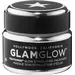 GLAMGLOW YOUTHMUD® Glow Stimulating & Exfoliating Treatment Mask. Фото $foreach.count