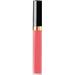 CHANEL Rouge Coco Gloss блеск для губ #786 Sibylla