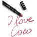 CHANEL Rouge Coco Stylo Complete Care Lipshine. Фото 3