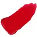 CHANEL Rouge Allure L'extrait Lipstick помада #854
