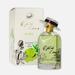Dina Cosmetics Fil de l'eau Bloom. Фото 2