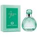 Sergio Tacchini Precious Jade. Фото 2