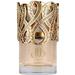 Lattafa Perfumes Dalal. Фото $foreach.count