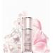 Dior Capture Totale Dreamskin Advanced. Фото 1