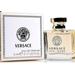 Versace Versace парфюмированная вода 5 мл