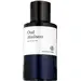 Fragrance World Oud Madness парфюмированная вода 60 мл