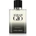 Giorgio Armani Acqua Di Gio Eau de Parfum. Фото $foreach.count