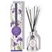 Durance Bouquet Parfume Les Eternelles ароматический набор 225 мл Ірис