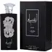 Lattafa Perfumes Ansaam Silver. Фото 1