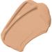 MESAUDA Radiant Skin Foundation тональный крем #303 Medium Beige