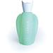 Fragrance World Extremely Unique Pista парфюмированная вода 100 мл