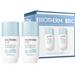 Biotherm Deo Pure Roll-on 48H Duo Doppelpack набор
