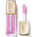 Guerlain Kisskiss Bee Glow Oil блеск для губ #209 Blooming Glow