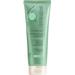 Collistar Co-Wash 2in1 Purifying Micellar Washing Conditioner. Фото $foreach.count