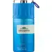 Fragrance World Decosta Essence Sport дезодорант 250 мл