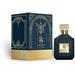Fragrance World B Satin Oud. Фото 1