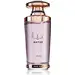 Lattafa Perfumes Mayar. Фото $foreach.count