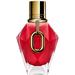 Paco Rabanne Million Red For Her. Фото $foreach.count