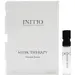 Initio Parfums Musk Therapy парфюмированная вода 1.5 мл