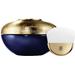 Guerlain Orchidee Imperiale Mask. Фото 1