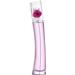 Kenzo Cherry Poppy Eau de Parfum. Фото $foreach.count