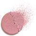 CHANEL Ombre Essentielle Long-Lasting Multi-Purpose Eyeshadow тени для век #267 BRUN ROSE