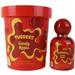 Tubbees Candy Apple. Фото 1