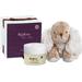 Kaloo Parfums Les Amis Puppy Lilirose. Фото $foreach.count