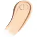 Dior Forever Skin Wear тональный крем #1W
