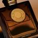 Burberry Goddess Amber Vanilla. Фото 2