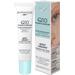 Byphasse Lift Instant Eyes Gel Cream Q10 крем-гель 20 мл