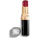 CHANEL Rouge Coco Flash. Фото 3